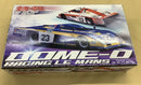 Fujimi Others 1/24 Rl Studio27 80 Roland 81 Amada