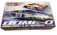 Fujimi Others 1/24 Rl Studio27 80 Roland 81 Amada