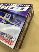 Fujimi Others 1/24 Rl Studio27 80 Roland 81 Amada
