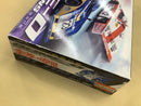 Fujimi Others 1/24 Rl Studio27 80 Roland 81 Amada