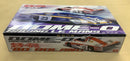 Fujimi Others 1/24 Rl Studio27 80 Roland 81 Amada