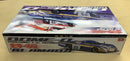 Fujimi Others 1/24 Rl Studio27 80 Roland 81 Amada