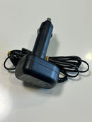 Sharp Portable Md Players Md-Ms722-S