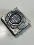 Sharp Portable Md Players Md-Ms722-S