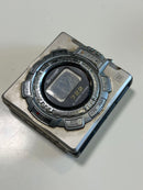 Sharp Portable Md Players Md-Ms722-S