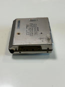 Sharp Portable Md Players Md-Ms722-S