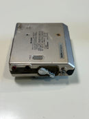 Sharp Portable Md Players Md-Ms722-S