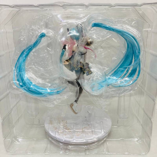 Others Pony Canyon Delight Fairy Style 1/7 Hatsune Miku Wonderful Works
