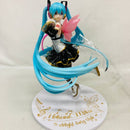 Others Pony Canyon Delight Fairy Style 1/7 Hatsune Miku Wonderful Works
