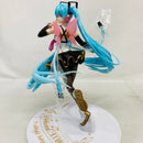 Others Pony Canyon Delight Fairy Style 1/7 Hatsune Miku Wonderful Works