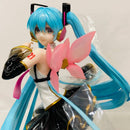 Others Pony Canyon Delight Fairy Style 1/7 Hatsune Miku Wonderful Works