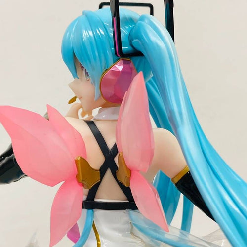 Others Pony Canyon Delight Fairy Style 1/7 Hatsune Miku Wonderful Works