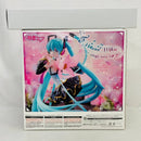 Others Pony Canyon Delight Fairy Style 1/7 Hatsune Miku Wonderful Works