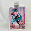 Others Pony Canyon Delight Fairy Style 1/7 Hatsune Miku Wonderful Works
