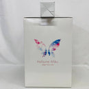 Others Pony Canyon Delight Fairy Style 1/7 Hatsune Miku Wonderful Works