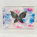 Others Pony Canyon Delight Fairy Style 1/7 Hatsune Miku Wonderful Works