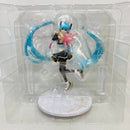 Others Pony Canyon Delight Fairy Style 1/7 Hatsune Miku Wonderful Works