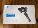 Feiyutech Stabilizers Gimbals Ak2000C 3