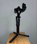 Feiyutech Stabilizers Gimbals Ak2000C 3