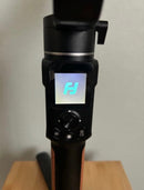 Feiyutech Stabilizers Gimbals Ak2000C 3