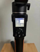 Feiyutech Stabilizers Gimbals Ak2000C 3