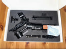 Feiyutech Stabilizers Gimbals Ak2000C 3