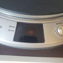 Denon Record Players (Turntables) Ok Dp-1200