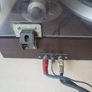 Denon Record Players (Turntables) Ok Dp-1200