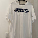 T-Shirts Moncler T