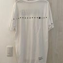 T-Shirts Moncler T