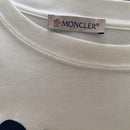 T-Shirts Moncler T