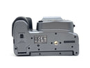 Digital Slr K-70 18-135Wr