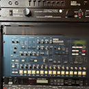 Hardware Sound Source Korg Ms2000R