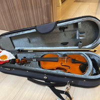 Yamaha Violins V5Sc14 1/4 2021 1