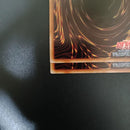 Yu-Gi-Oh! Ocg Duel Monsters (Japanese)