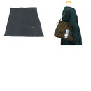 Fendi Shoulder Bag 26325
