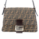 Fendi Shoulder Bag 26325