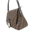 Fendi Shoulder Bag 26325