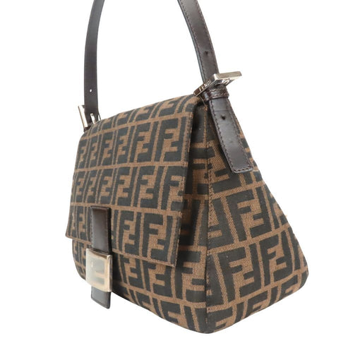 Fendi Shoulder Bag 26325