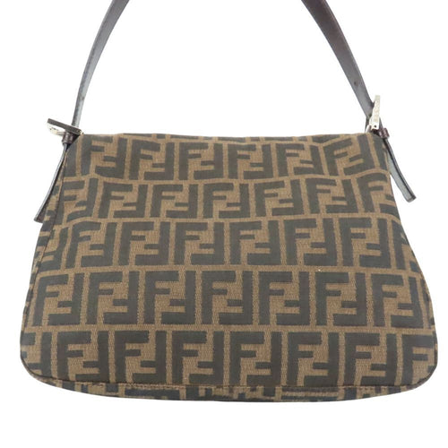 Fendi Shoulder Bag 26325