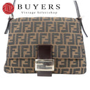 Fendi Shoulder Bag 26325
