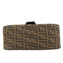 Fendi Shoulder Bag 26325