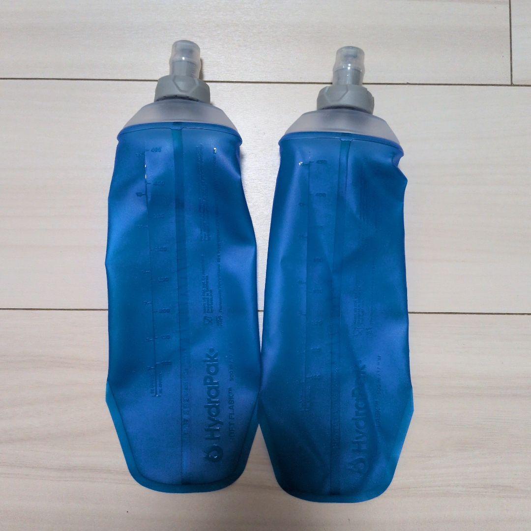 Salomon Hydration Systems 500Ml 2