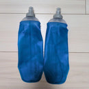 Salomon Hydration Systems 500Ml 2