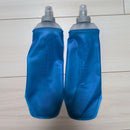 Salomon Hydration Systems 500Ml 2