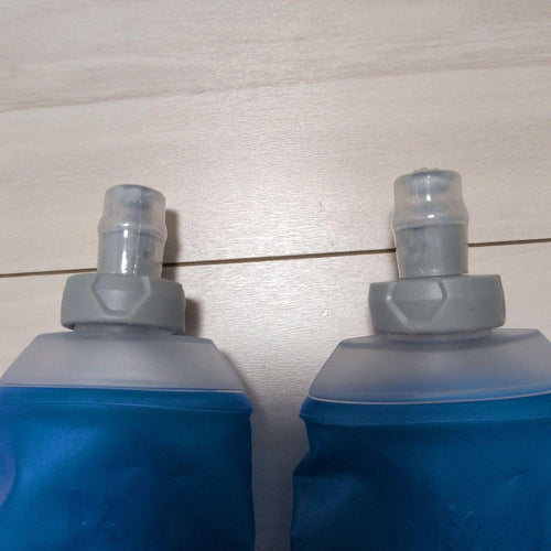 Salomon Hydration Systems 500Ml 2