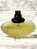 Yves Saint Laurent Perfume (Women) Ysl 50Ml