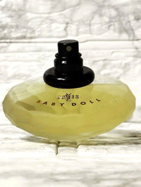 Yves Saint Laurent Perfume (Women) Ysl 50Ml
