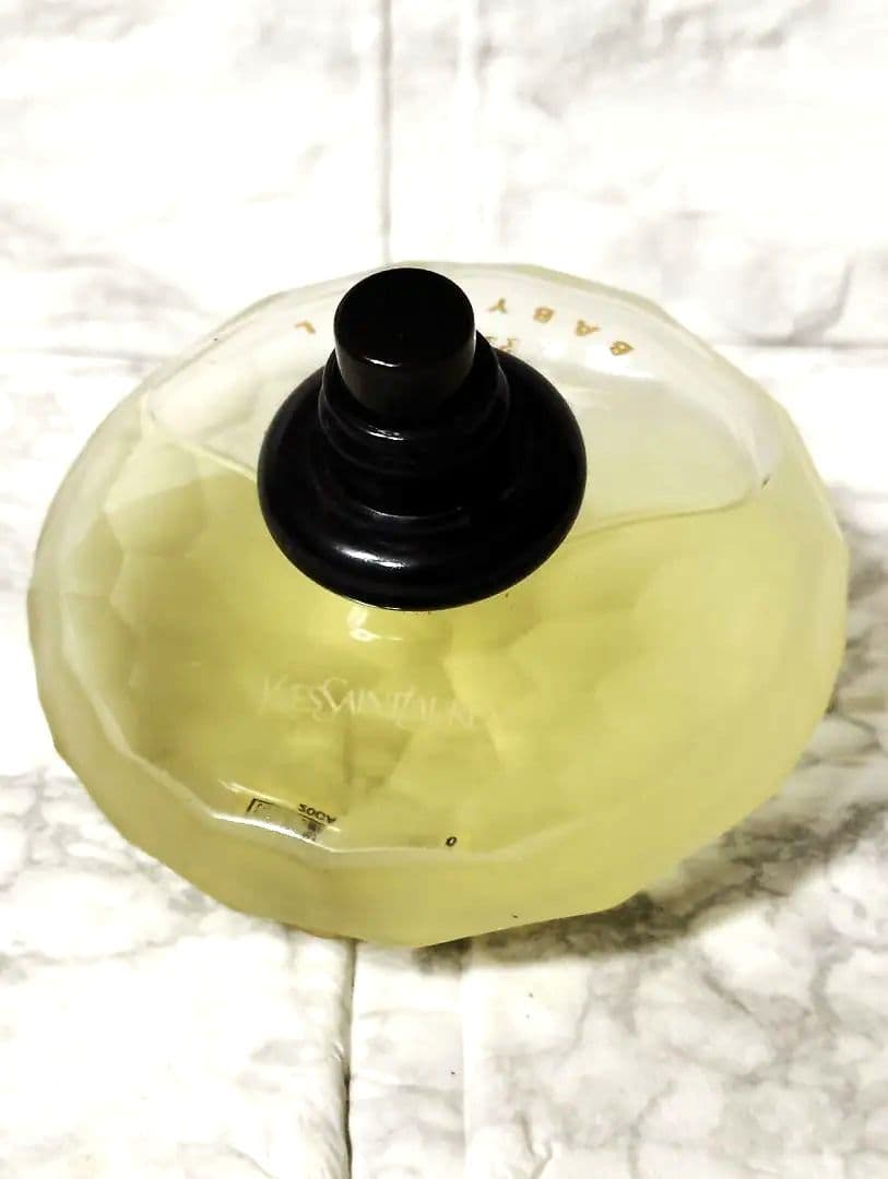 Yves Saint Laurent Perfume (Women) Ysl 50Ml