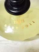 Yves Saint Laurent Perfume (Women) Ysl 50Ml